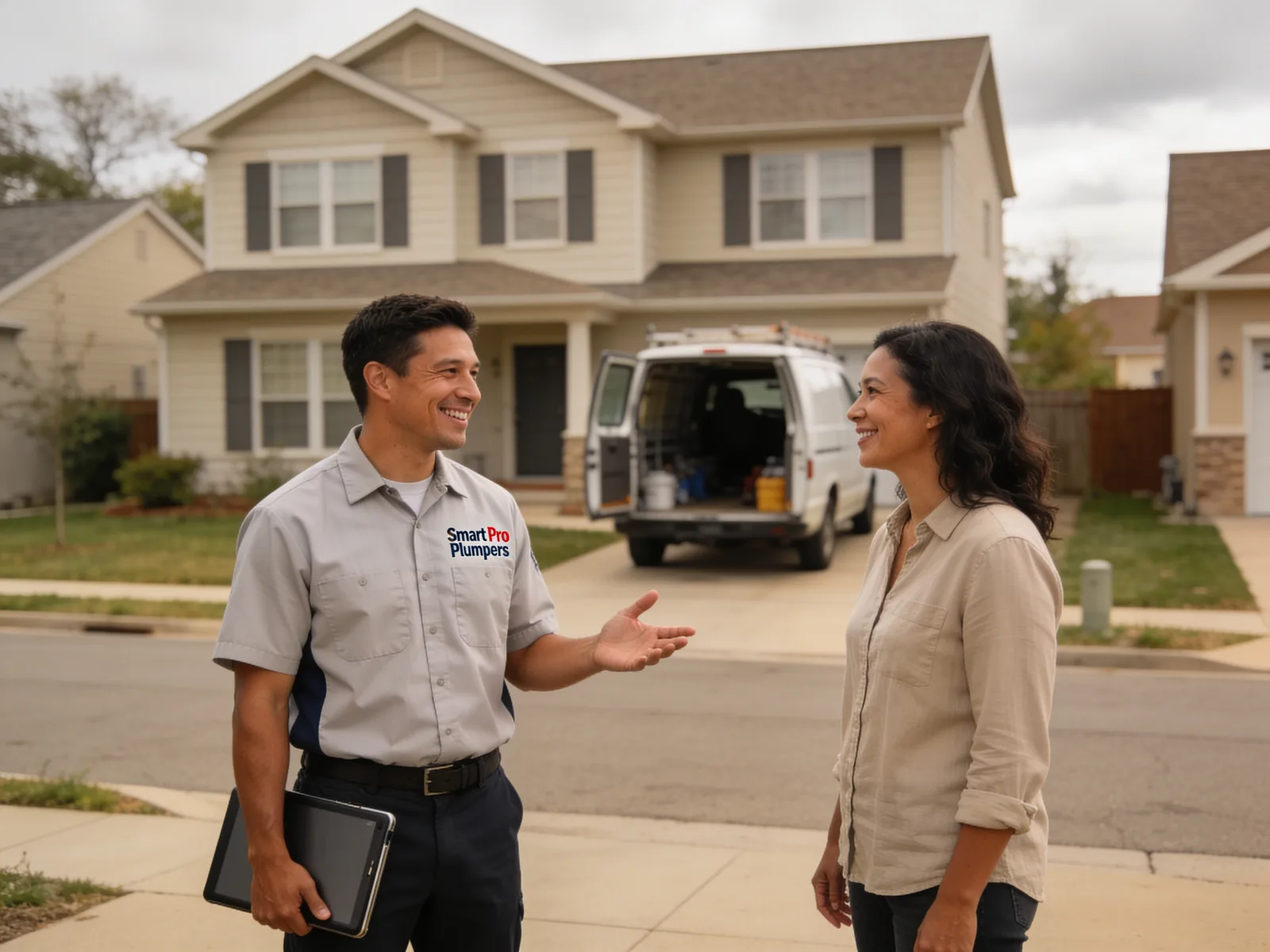 Water Heater Repair Gracemont, OK FAQs